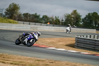 Val-De-Vienne;event-digital-images;france;motorbikes;no-limits;peter-wileman-photography;trackday;trackday-digital-images